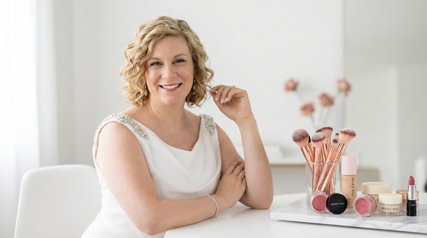 10 Essential Things Everyone Should Know About Makeup